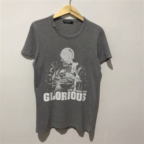 harga kaos dolce & gabbana original|Jual Dolce Gabbana Kaos Murah .